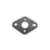 181059 - GASKET - TORO Genuine OEM Part - NO LONGER AVAILABLE 181059 - GASKET - TORO Genuine OEM Part - NO LONGER AVAILABLE