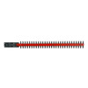TORO - 181491 - BLADE ASSEMBLY - Original Part