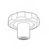 194050 KNOB TORO Genuine OEM Part