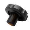 194050 KNOB TORO Genuine OEM Part