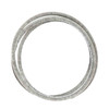 TORO - 105-0886 - BELT-DRIVE POWER TAKE OFF - Original Part