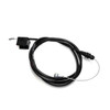 TORO - 100-1173 - CABLE-BRAKE - Original Part