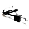 TORO - 100-1173 - CABLE-BRAKE - Original Part