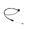 TORO - 100-1173 - CABLE-BRAKE - Original Part
