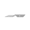 TORO - 105-1232-03 - STABALIZER BRACKET ASSEMBLY - Original Part