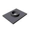 TORO - 100-1178 - BLADE DRIVER ASSEMBLY - Original Part