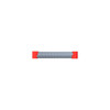 105138603 LUG / SPRING ASSEMBLY TORO Genuine OEM Part