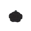 1051406 KNOB TORO Genuine OEM Part