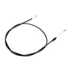 TORO - 100-1186 - CABLE-BRAKE - Original Part