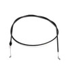 TORO - 100-1186 - CABLE-BRAKE - Original Part