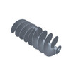1051479 AUGER ASSEMBLY TORO Genuine OEM Part