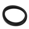 TORO - 105-1491 - BELT-V - Original Part
