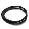 TORO - 105-1491 - BELT-V - Original Part