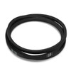 TORO - 105-1491 - BELT-V - Original Part