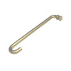 1051512 LINKSPRING TENSION (SERVICE) TORO Genuine OEM Part