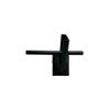 105-1518 - KIT-52 IN. DECK ADAPTER - TORO Genuine OEM Part