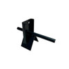 105-1518 - KIT-52 IN. DECK ADAPTER - TORO Genuine OEM Part