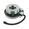 1051671 KITCLUTCH OFZ TORO Genuine OEM Part