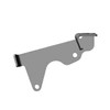 TORO - 105-1833-03 - BRACKET-PIVOT FRONT WHEEL DRIVE - Original Part