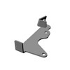 TORO - 105-1833-03 - BRACKET-PIVOT FRONT WHEEL DRIVE - Original Part