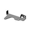 TORO - 105-1833-03 - BRACKET-PIVOT FRONT WHEEL DRIVE - Original Part