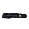 TORO - 215326 - LB WPM COVER - Original Part