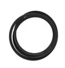 TORO - 23-0220 - V-BELT - Original Part