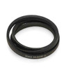 TORO - 23-0220 - V-BELT - Original Part