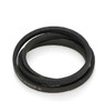 TORO - 23-0220 - V-BELT - Original Part