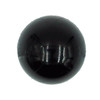 23348 KNOB TORO Genuine OEM Part