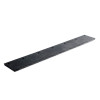 23-3730 - ROTOR BLADE - TORO Genuine OEM Part