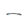 1001270 SWITCHPROXIMITY TORO Genuine OEM Part