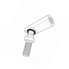 241132 JOINTBALL RIGHT HAND TORO Genuine OEM Part