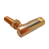 241132 JOINTBALL RIGHT HAND TORO Genuine OEM Part