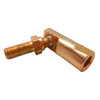 241132 JOINTBALL RIGHT HAND TORO Genuine OEM Part