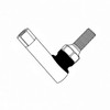 241134 JOINTBALL TORO Genuine OEM Part