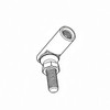 241143 JOINTBALL TORO Genuine OEM Part