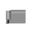 TORO - 105-2674 - BRACKET ASSEMBLY - Original Part