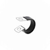 2412-104 - CLAMP-R - TORO Genuine OEM Part