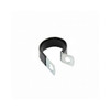 2412-104 - CLAMP-R - TORO Genuine OEM Part