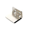 TORO - 105-3051 - CUTTER - Original Part - Image 1