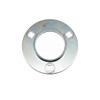 251341 FLANGE TORO Genuine OEM Part
