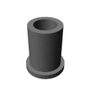 TORO - 256-105 - BUSHING-FLANGE - Original Part