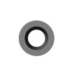 TORO - 256-105 - BUSHING-FLANGE - Original Part