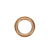 TORO - 256-113 - BUSHING-FLANGE - Original Part