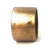 TORO - 256-242 - BUSHING - Original Part
