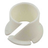 TORO - 256-257 - BUSHING-NYLINER - Original Part