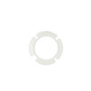 TORO - 256-257 - BUSHING-NYLINER - Original Part