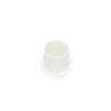TORO - 256-257 - BUSHING-NYLINER - Original Part
