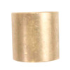 TORO - 256-322 - BUSHING - Original Part